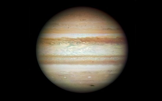 3d太湖钓叟字谜汇总99期