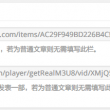 118图库彩图118开奖257期
